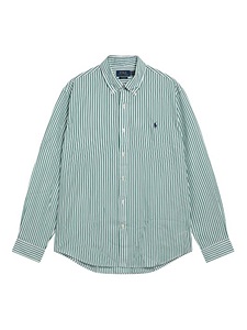 Ralph Lauren&nbsp;シャツ
